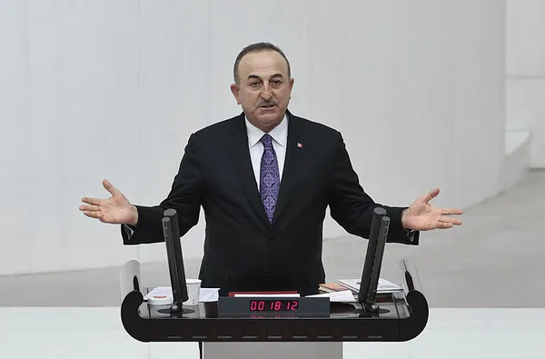 skandal-yaptirim-kararinin-ardindan-disisleri-bakanligindan-cok-net-dogu-akdeniz-mesaji-1607976625513.jpg Skandal yaptırım kararının ardından Dışişleri Bakanlığı'ndan çok net Doğu Akdeniz mesajı - 1