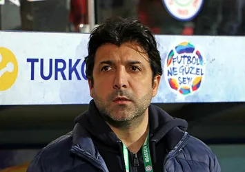 Günün spor haberleri (21 Mart 2018)