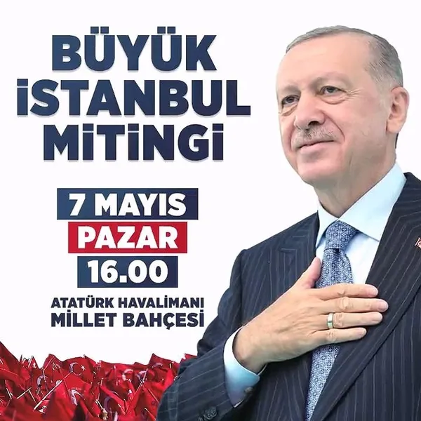 ak-partinin-yenikapi-mitingine-chpli-ibbden-engelleme-girisimi-ak-parti-istanbul-il-baskani-osman-nuri-kabakte-1683211313785.jpg AK Parti'nin Yenikapı mitingine CHP'li İBB'den engelleme girişimi! AK Parti İstanbul İl Başkanı Osman Nuri Kabaktepe: Büyük bir nezaketsizlik - 10