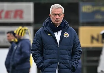 Jose Mourinho: Planımız işe yaradı