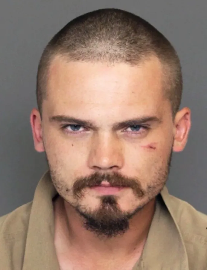 Star Wars’un çocuk yıldızı Jake Lloyd hastanede tedavi görüyor! Bu film akıl sağlığıyla oynadı