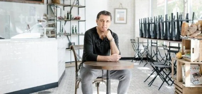 Image result for hakan sukur new york times