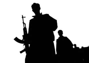 PKK'lı hainler: Bu kış donarak öleceğiz