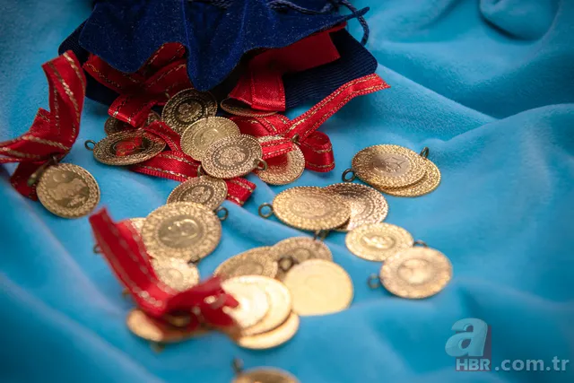 Altında ve gümüşte sert fren: Rekor sonrası yüzde 10’luk kayıp: Piyasalarda neler oluyor? 1