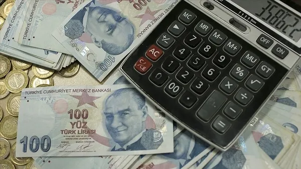 1694634231991.jpg En düşük emekli maaşı ne kadar olacak? Kulislerde ne konuşuluyor? Sosyal Güvenlik Müşaviri Ali Duman A Haber'de aktardı - 1