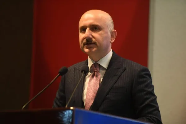 son-dakika-bakan-karaismailoglundan-kanal-istanbul-aciklamasi-proje-calismalari-tamamlandi-1617617121228.jpg Son dakika: Bakan Karaismailoğlu'ndan 'Kanal İstanbul' açıklaması: Proje çalışmaları tamamlandı - 1