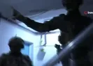 Kuyu-19 operasyonu: 15 şüpheli yakalandı