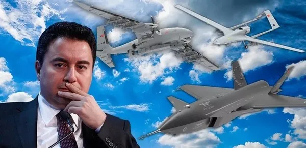 Fondaş medya Tele1’de skandal sözler! Meriç Köyatası’ndan alçak iftira: Mühendisleri öldürüp...