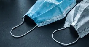 ABD’de flaş maske kararı!