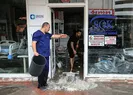 Ankaradaki sel felaketinde Mansur Yavaş imzası!