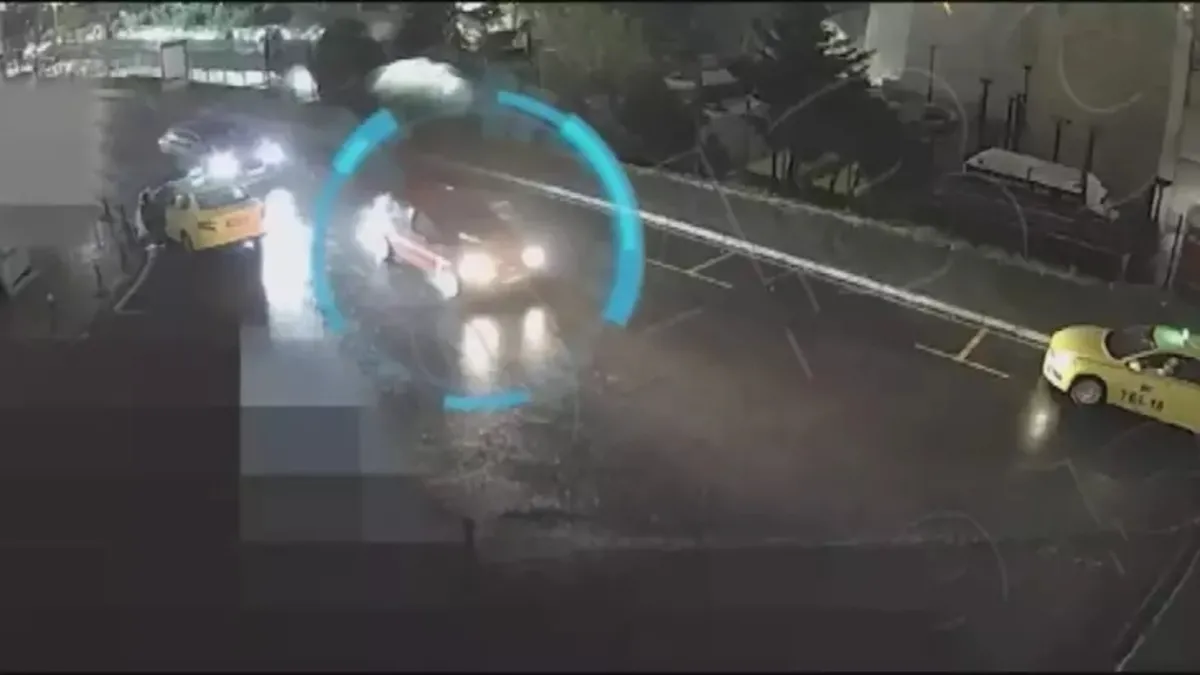 Terör soruşturması genişliyor! Gözaltı sayısı 17'ye yükseldi