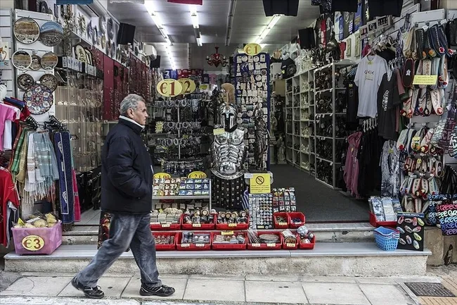 Başkan Erdoğan dün açıklamıştı! Kira ve gelir kaybı desteği esnafın yüzünü güldürdü