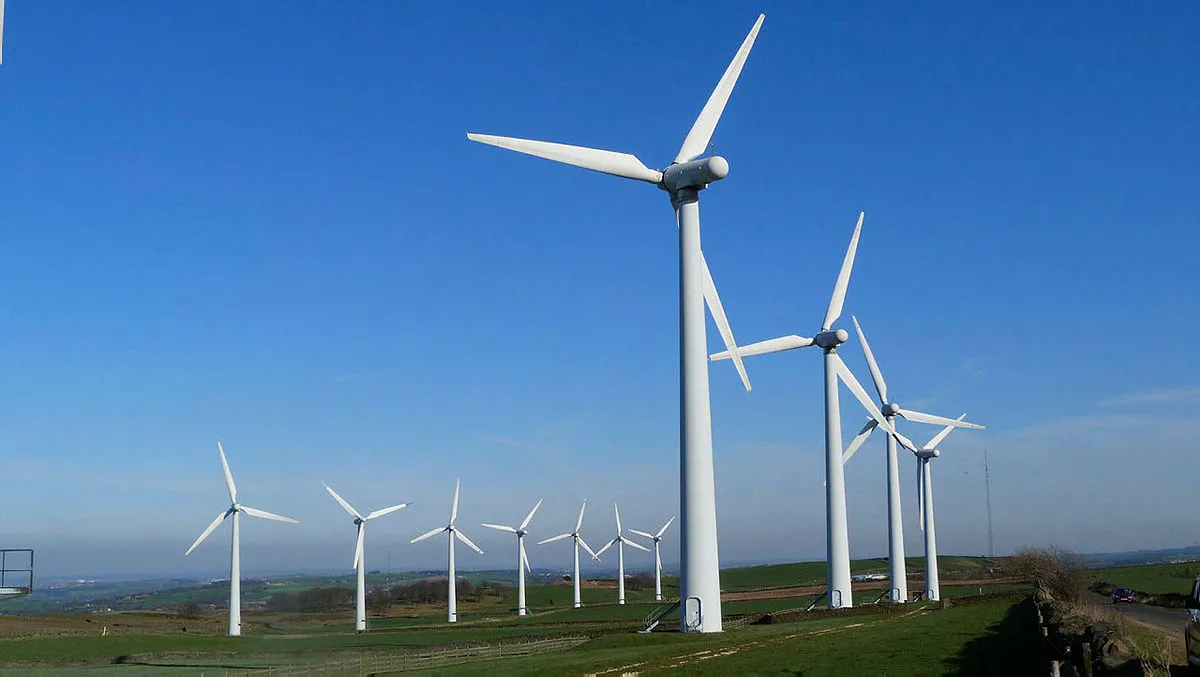 Alman devinden Türkiye'ye 2071 mesajı