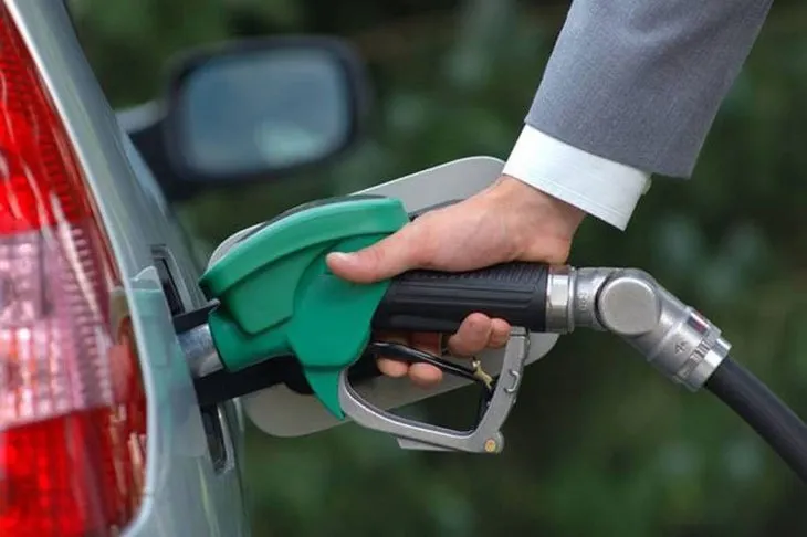 Uluslararası Enerji Ajansı’ndan 10 maddelik tasarruf planı! Alarm verildi