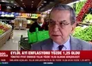 Fahiş fiyata tarım kredi marketleriyle önlem