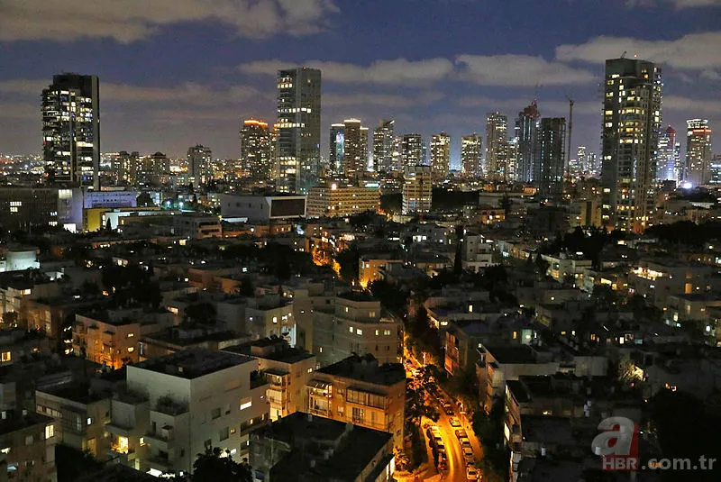 The Economist açıkladı! İşte dünyanın en pahalı ve en ucuz şehirleri 5