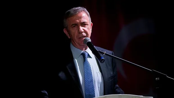 1677618235560.jpg Millet İttifakı'nın adayı kim olacak? HDP eski milletvekili Hasip Kaplan'dan Mansur Yavaş'a veto: "Hayal görmesin" - 7