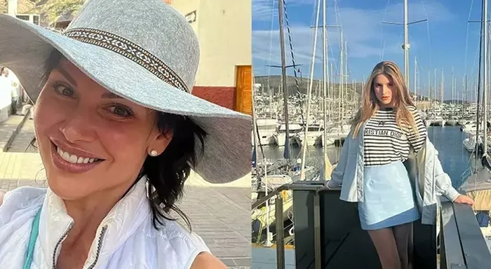 Suç örgütlerine ve zehir tacirlerine geçit yok! Bakan Yerlikaya operasyonu duyurdu - 1