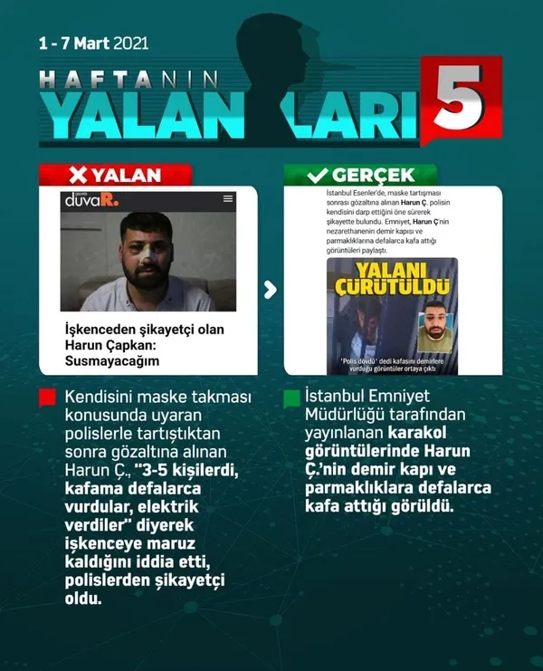 chp-haftanin-yalanlarinda-birinciligi-kimseye-kaptirmadi-1-7-mart-2021-tarihinde-soylenen-en-buyuk-bes-yalana-chp-damgasi-1615146231957.jpg