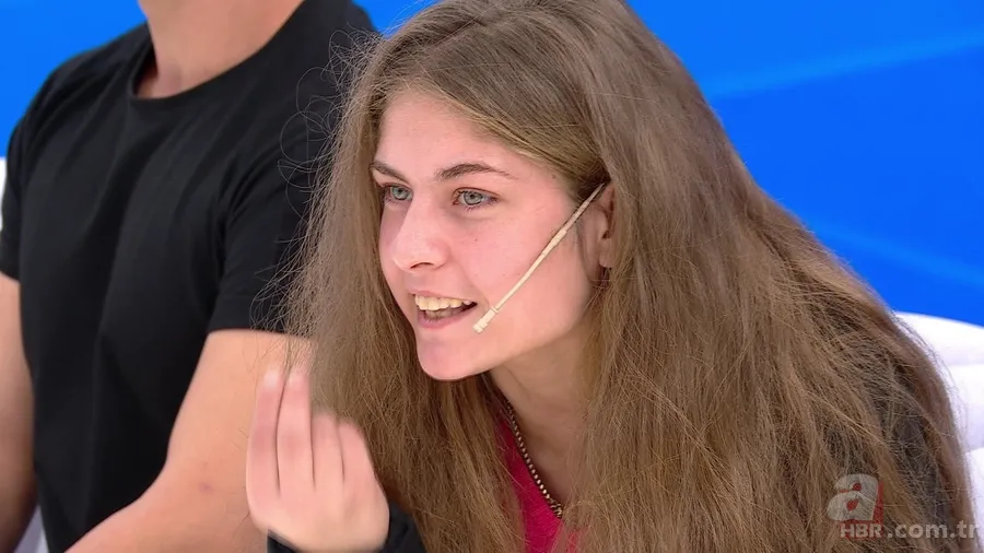 Müge Anlı Nazmiye Tutaner kimdir, kaç yaşında? Müge Anlı Nevrigül (Şirin) olayının ayrıntıları... 8