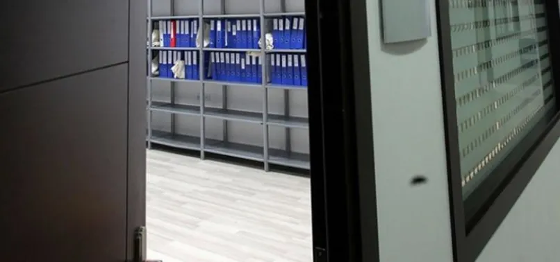 Kumpasçılar hesap veriyor