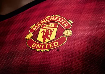 Galatasaray Antonio Valencia'yı transfer listesine aldı!