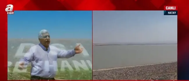 hatayda-su-sorunu-neden-cozulemiyor-chpli-belediyenin-ihmali-susuzluk-getirdi-1629978574290.jpg Hatay'da su sorunu neden çözülemiyor? CHP’li belediyenin ihmali susuzluk getirdi - 2