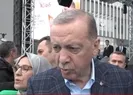 Karadeniz gazında geri sayım!