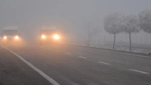 meteorolojiden-son-dakika-hava-durumu-aciklamasi-saganak-uyarisi-geldi-3-subat-2021-hava-durumu-1612330887359.jpg Meteoroloji'den son dakika hava durumu açıklaması! Sağanak uyarısı geldi | 3 Şubat 2021 hava durumu - 6