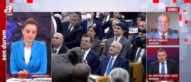abdullatif-senerin-aciklamalarinin-ve-ekrem-imamoglu-gorusmesinin-perde-arkasi-1686909923697.jpg Abdüllatif Şener’in açıklamalarının ve Ekrem İmamoğlu görüşmesinin perde arkası