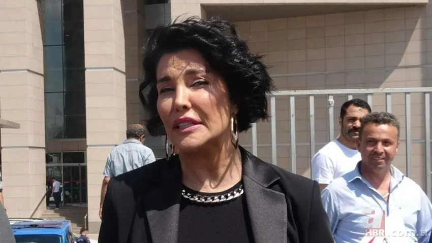 Deniz Akkaya'dan izin çıkmadı! Ayşe'nin babası Efe Önbilgin'den yeni talep! Çilingir çağırmak istedi... 12