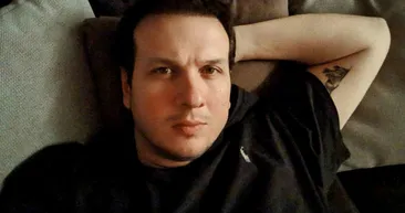 Çakma muhalif Şahan Gökbakar samimiyetsiz bulundu