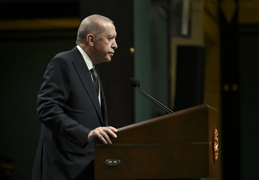 Fotoğraf-AA