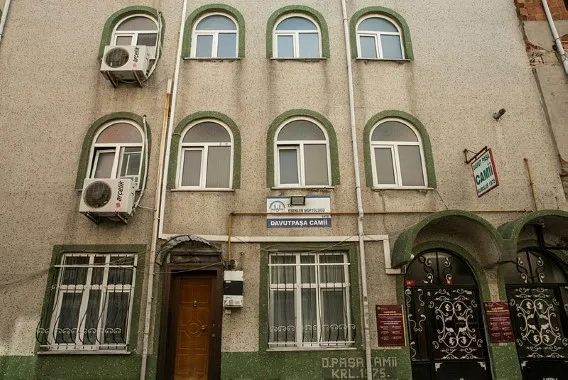 İBB'den Esenler'deki dev projeye engel! Gerekçe gösterilmeden durduruldu - 7