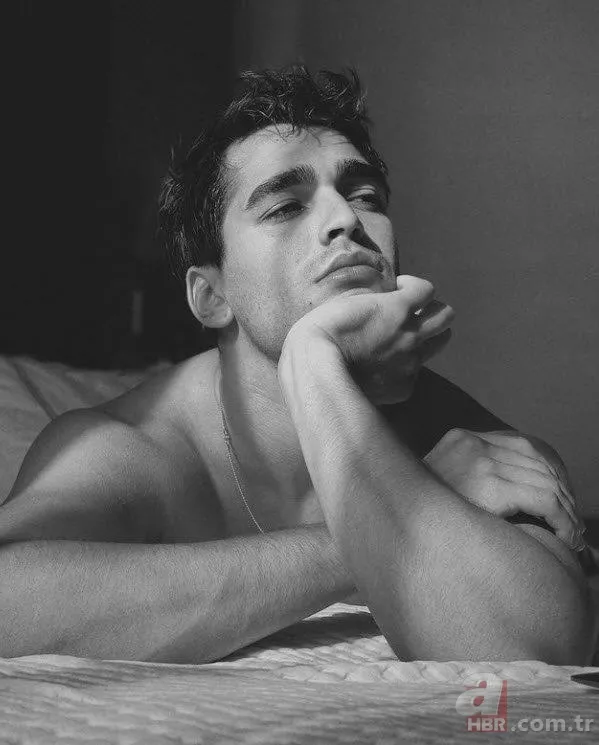 Gülşen Bubikoğlu’nun son hali sosyal medyayı salladı! Yıllar meydan okuyor 10