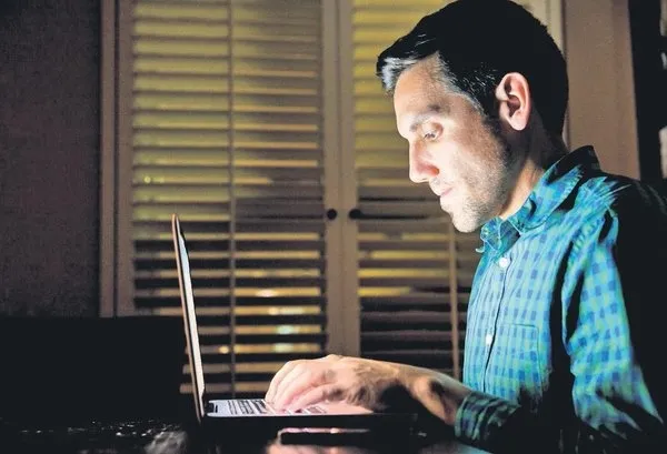 YÖK’ten korsan tez avı! 17 internet sitesi hakkında suç duyurusu - 3
