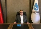 DEVA’nın FETÖ’cü il başkanı deşifre oldu
