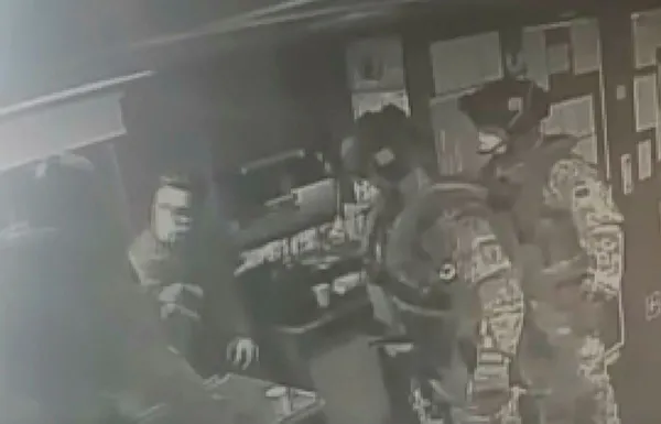 Son dakika: MSB’den Doğu Akdeniz’de Türk gemisine saldırı hakkında flaş açıklama