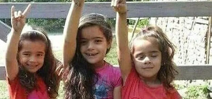 Düzce'de selde kaybolan Sinem Kaplan'dan acı haber