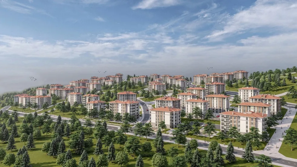 1783049996152.jpg TOKİ 500 bin konutta kura zamanı! Yüzyılın projesinde ikinci aşama - 3