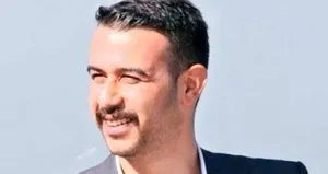 Fırat Çakıroğlu cinayetinde flaş karar