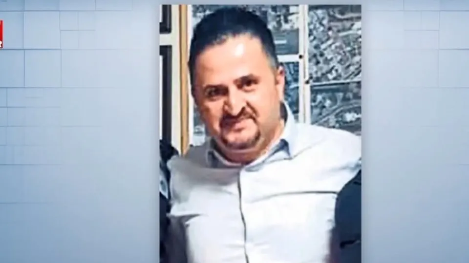 TUSAŞ’a saldıran terörist Mine Sevjin Alçiçek’in ağabeyi Çiğli Belediyesi’nde güvenlik amiri çıktı