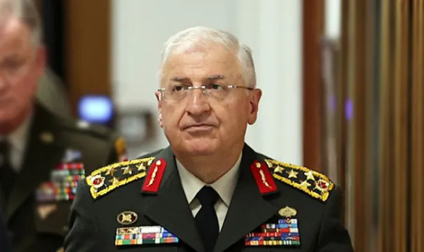 Orgeneral Yaşar Güler kimdir, kaç yaşında? Genelkurmay Başkanı Orgeneral Yaşar Güler’in görev süresi uzatıldı mı?
