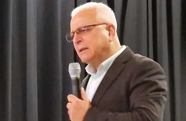 CHP yandaşı Merdan Yanardağ’dan HDP itirafı: İmamoğlu’na yüklenip Kılıçdaroğlu’nun alternatiflerini açıkladı