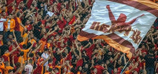 Galatasaray’da iki büyük transfer bombası! Biri yerli biri yabancı olacak! Başkan adayı Metin Öztürk duyurdu