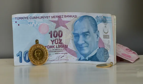 1697862556038.jpg 497 milyar liralık dev sosyal yardım desteği yolda! 2024 yılı bütçesinde detaylar belli oldu... - 1