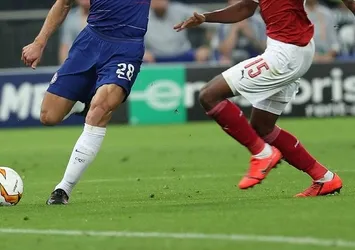 Premier Lig'de koronavirüs şoku