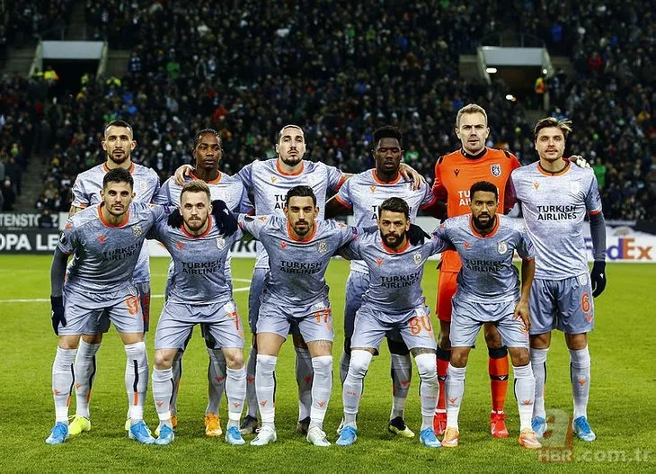 UEFA ülke puanlarını açıkladı! Türkiye’nin durumu kritik