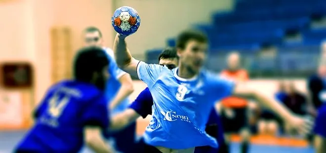 Hentbolda Türkiye Kupası sahibini buluyor