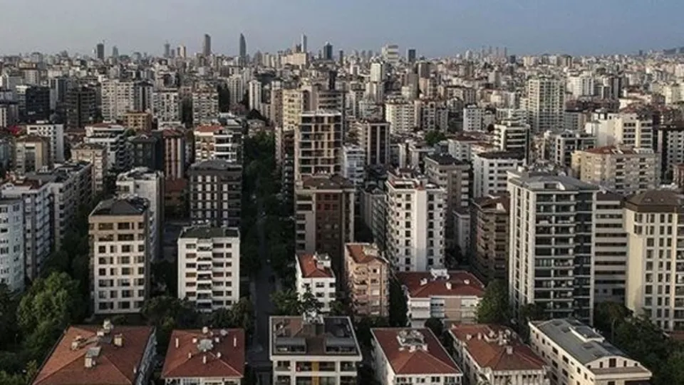 Kiralarda TÜFE dönemi